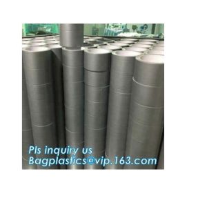 Carpet duct tape,Professional Grade Strong Repair Sealing Joining Plumbing