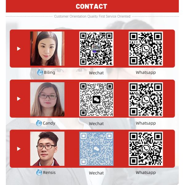 Heavy Duty Roller Wheel Stainless Steel Door Pulley Door Pulley with Bearing Sliding Window Door Roller