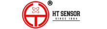 China Baoji Hengtong Electronics Co., LTD logo