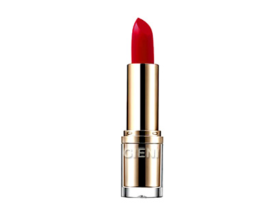 Semi Automatic 12 Nozzles Lipstick Filling Machine