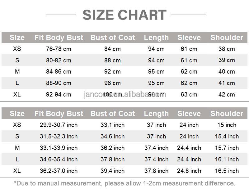 Winter Fox Fur Collar Cuffs Women Long Leather Jacket Black Genuine Sheepskin Trench Leather Fur Coats for Ladies