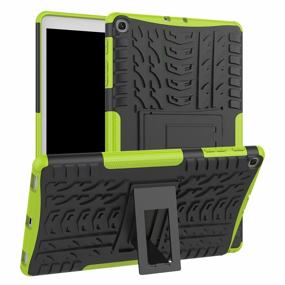 Galaxy Tab A 10.1 Inch 2019 Case,Cover for Samsung Galaxy Tab A 10.1'' 2019(T510/T515)