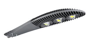 China 180W COB Outdoor Area Lighting wholesale