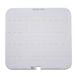 China Quantum board High PPE custom grow light PCBA wholesale
