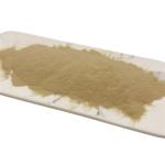 100% Water Soluble 80 Percent Compound Amino Acid Powder PH4 - 6
