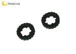 ATM Machine Parts Fujistu F510 Rubber Roller CA02300-Y630