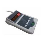 Hotel management guest waiting system queue service bell