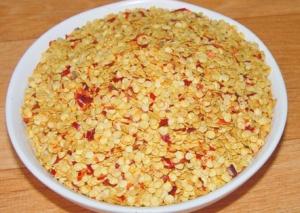 China 8% Moisture Dried Chilli Seeds A Grade F1 Hybrid Chilli Seeds wholesale