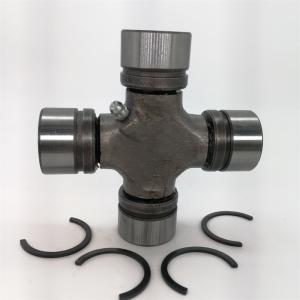 China Double Universal Joint Coupling GUN35 37125-01J25 32mX65m wholesale