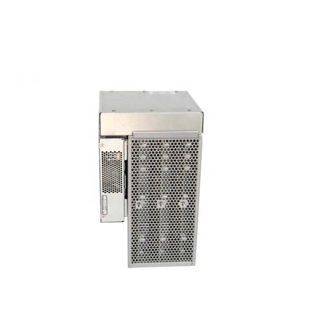 Manufacturer Direct Sales Machine DR5 35T High quality Second hand