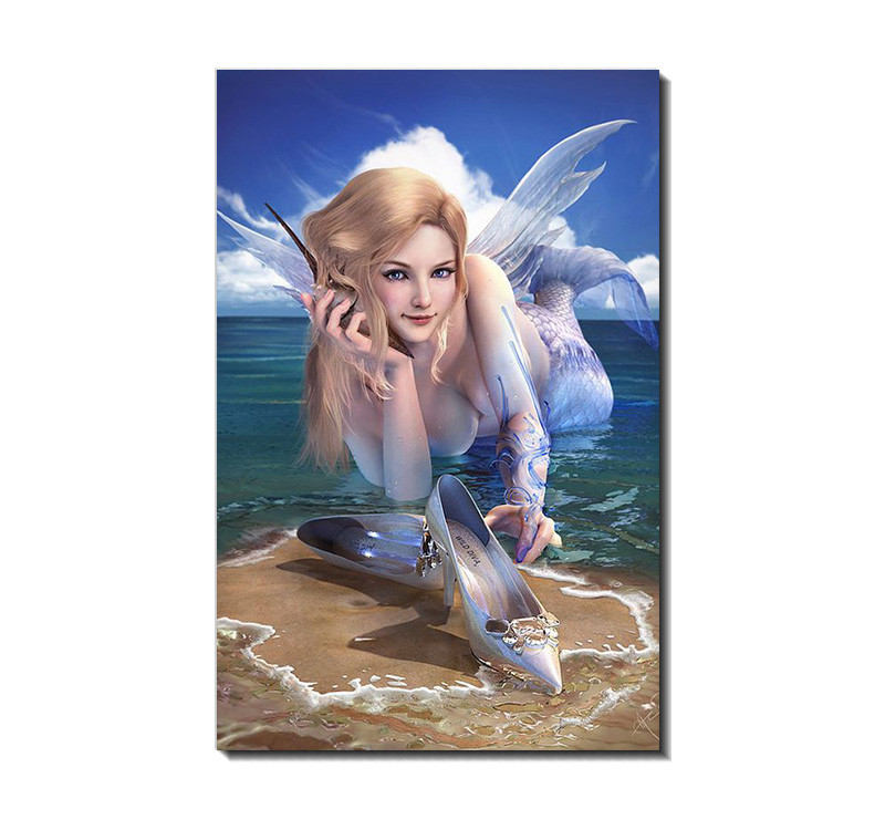 CMYK Offset Custom Lenticular Printing Cards 100% Recyclable UV Printing
