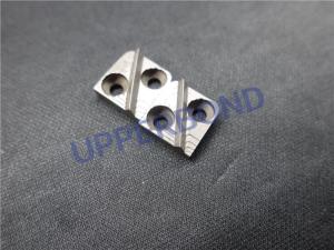 China Cutting Blade Cigarette Pcker Spare Parts wholesale