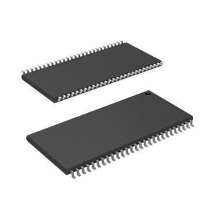 China CY7C1069AV33-10ZXC Electronic IC Chip NEW AND ORIGINAL STOCK wholesale