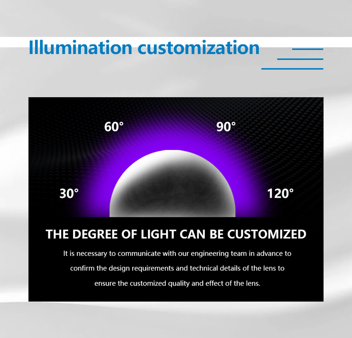 1200w Uv Light Curing Lamp 395 Nm Switching Signal Dimming High Efficiency