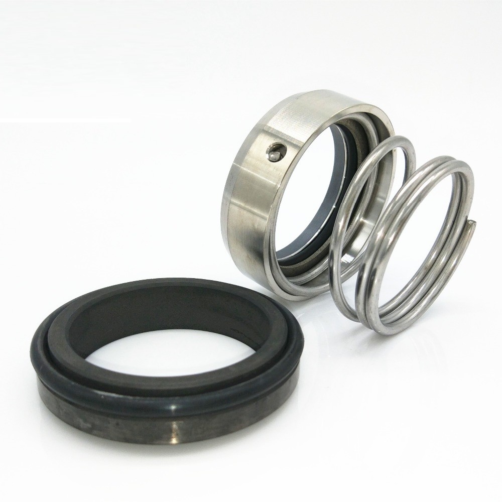 Conical Spring Mechanical Seal M3N M32 M37G Mechanical Pump Seal