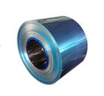 5052 Milled Airplane Aluminium Sheet Plate Roll 12 Gauge Lightweight Thin