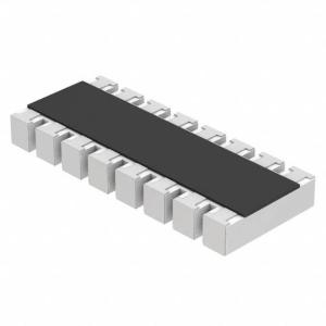 China EXB-2HV270JV wholesale