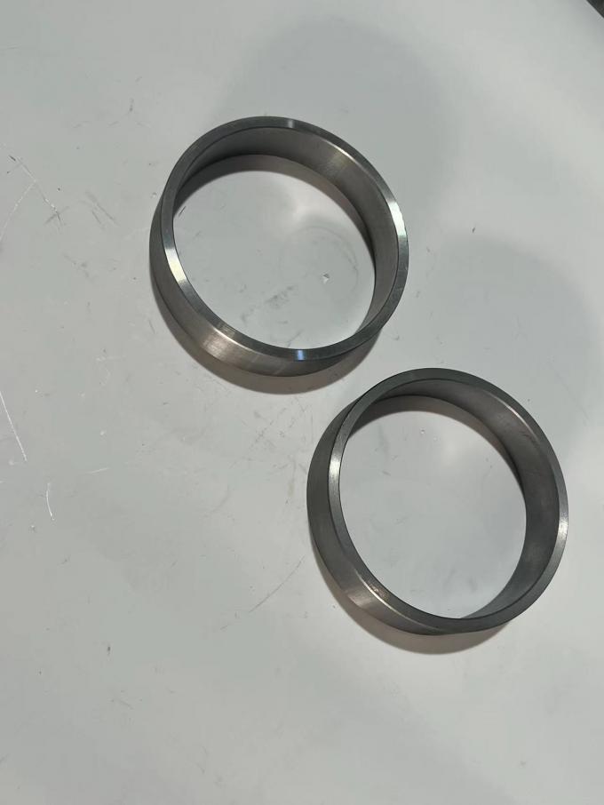 200058.01 cover Konecranes Spare Parts