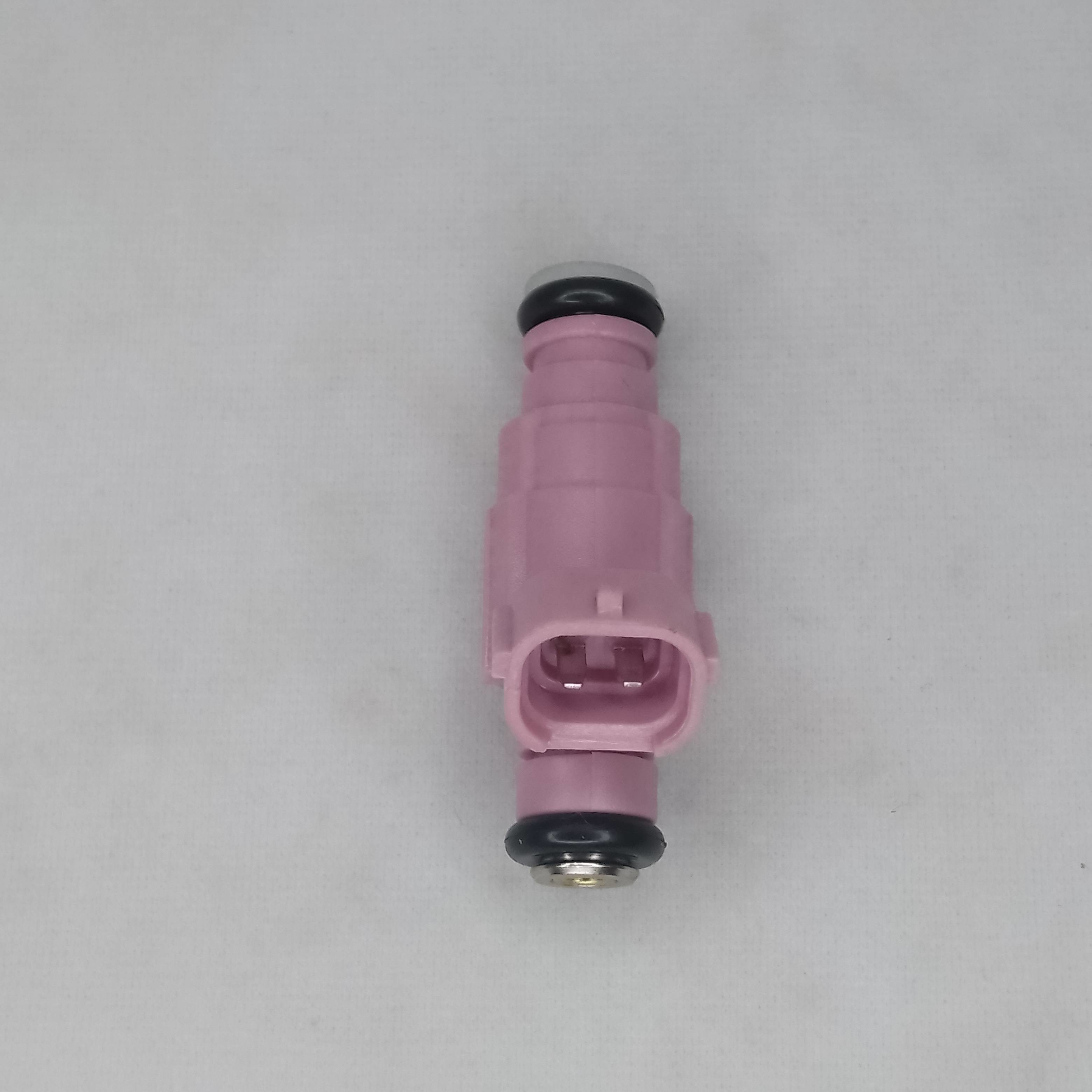 35310-22700 93 02 2004 Maxima Fuel Injector Replacement HYUNDAI Yueda Kia Rio 1.3L