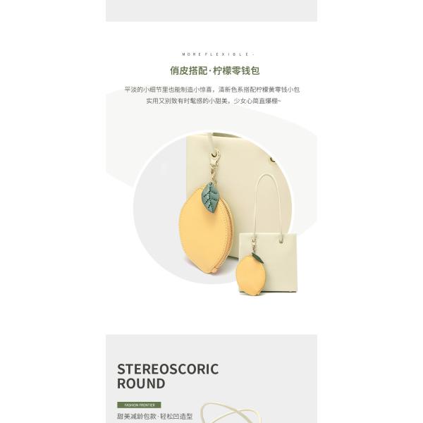 2024 THE NEW FASHION ONE-SHOULDER WOMEN'S BAG ALL THE ARMPIT SMALL SQUARE BAG NICHE DESIGN SENSE RETRO CROSSBODY BAG WOM