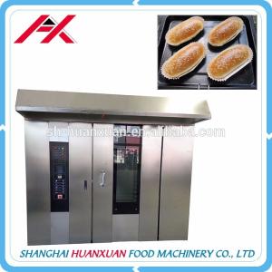 China Full-automatic Gas Tunnel Oven wholesale