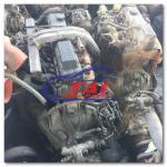 Ek100 Hino Gearbox Parts , K13C / J05C / J08C Hino Bus Spare Parts