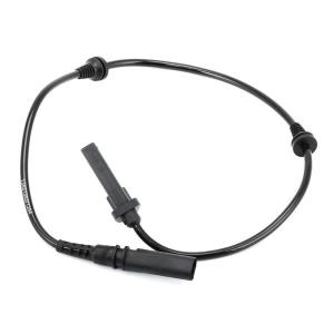 China BMW 34526771776 Chassis Parts Front ABS Wheel Speed Sensor wholesale