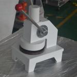 High Accuracy Paper Testing Equipments , Cobb Tester For Paper