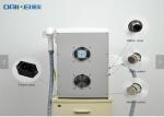 808nm Diode Laser Hair Removal Machine , Unwanted Hair Removal Machine