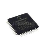 dsPIC33EP64GP504T-I/MV