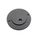 Professional Making Automotive Spare Parts Injection Plastic Mould