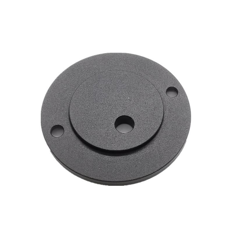 Professional Making Automotive Spare Parts Injection Plastic Mould