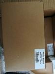 caterpillar unit pump 1278216 injector assembly