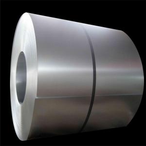 China 201 316 430 Bending Stainless Steel Coil Strip Sheet Plate 30mm wholesale
