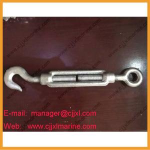 China SS Steel Hardware Hook wholesale