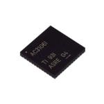 BPMA320D420LV