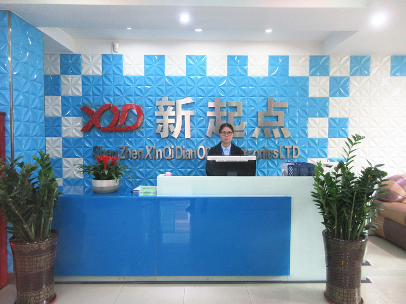 LED Injection Grille Screen Transparent For Flexible Advertising Media
