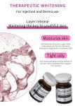 Stalidearm Skin Booster Anti Aging Whitening Moisturizing Injection Serum