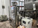 Best Price Automatic Soft Tube Filling & Sealing Machine, Toothpaste Tube