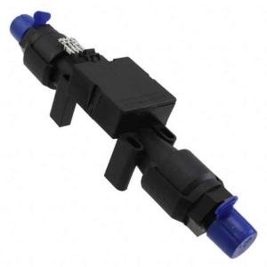 China AWM5101VA wholesale