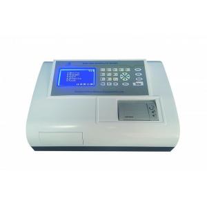 China Microplate reader (Elisa reader ) wholesale
