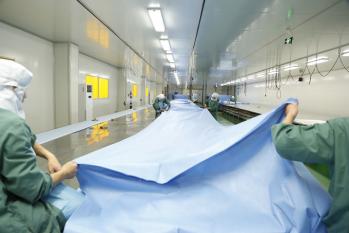 MAYO HEALTHCARE PRODUCTS CO.,LTD
