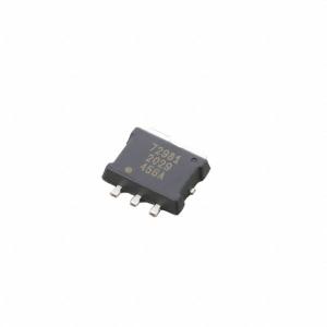 China ACS72981ELRATR-200U3 wholesale