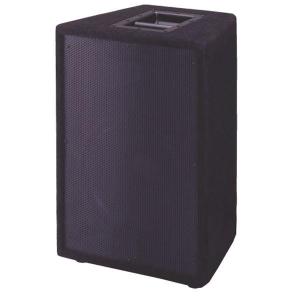 China professional passive speaker A12 single 12' inch speakers YAMAHA wholesale
