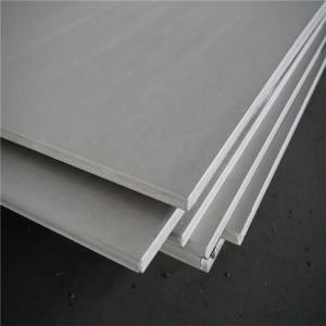 China 10mm Thick Stainless Steel Plate SS 321 1D Finished AISI Standard wholesale
