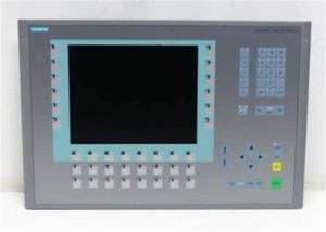 China 6AV6643-0DD01-1AX1 SIEMENS SIMATICMP 277 10 Key Multi Panel ​ wholesale