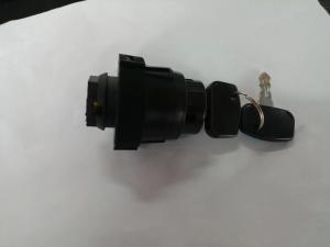 China K7571-62112 RTV500 RTV900 RTV1140 Kubota Ignition Switch wholesale