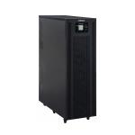 20KVA-200KVA High Frequency UPS Double Conversion Visench 3C3 Series UPS
