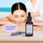 Body Butter Hand Cream Shower Gel Massage Oil Bath Bar Shower Gel Gift Set OEM