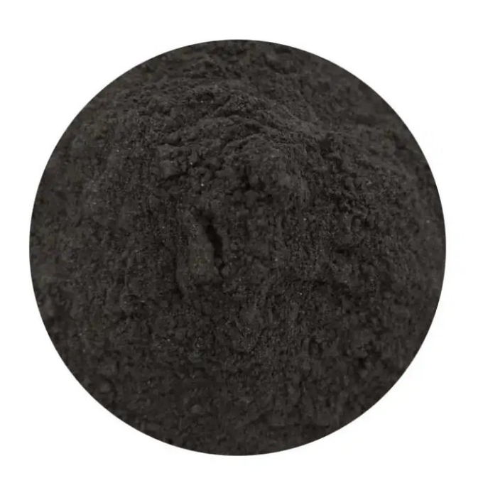Imperishable Graphite Release Agent For High Temperature Graphite Mould Casting